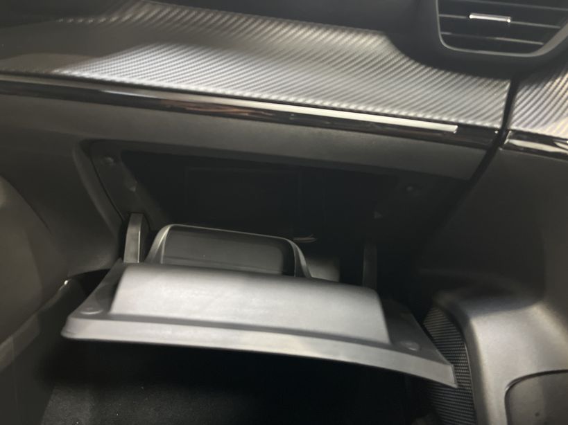 PEUGEOT 2008 2023 - Photo n°25