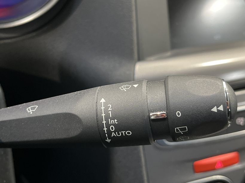 CITROEN C4 2016 - Photo n°28