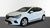 Photo du véhicule RENAULT CLIO V Blue dCi 85 Business