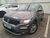 Photo du véhicule VOLKSWAGEN T ROC 1.5 TSI EVO 150ch Lounge Business Euro6d-T