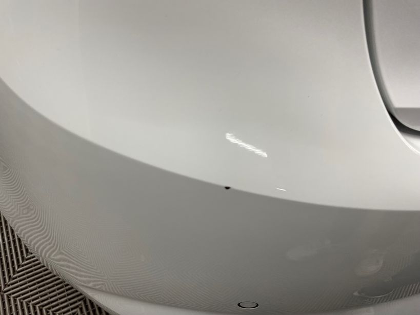 RENAULT MEGANE IV BERLINE 2022 - Photo n°10