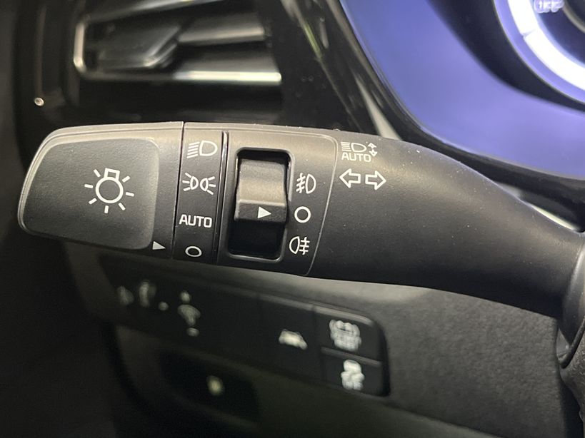 KIA NIRO 2022 - Photo n°30