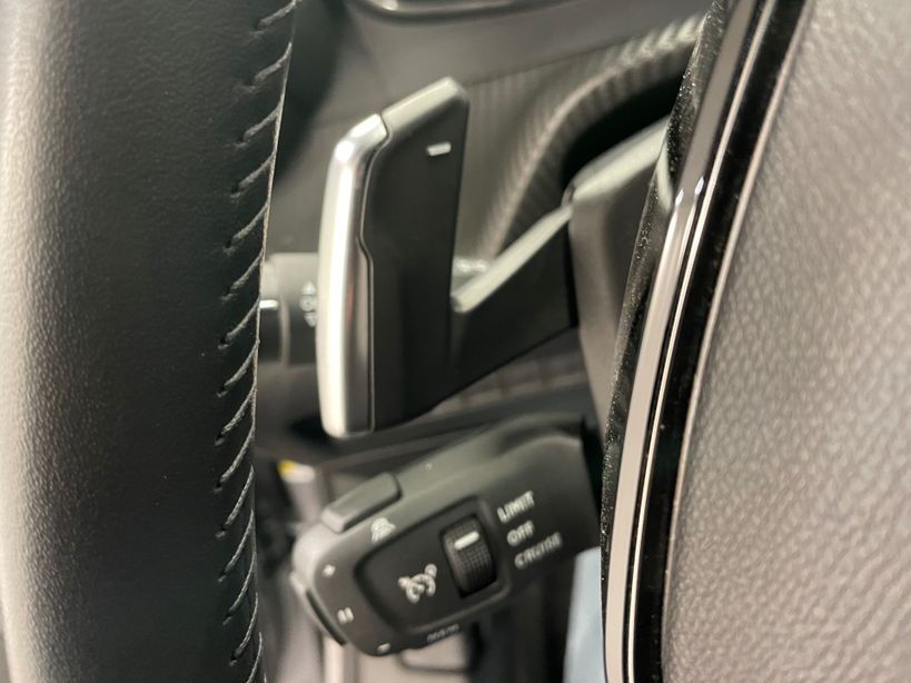 PEUGEOT 2008 2024 - Photo n°28