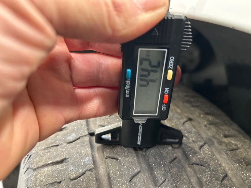 RENAULT CLIO V 2020 - Photo n°13