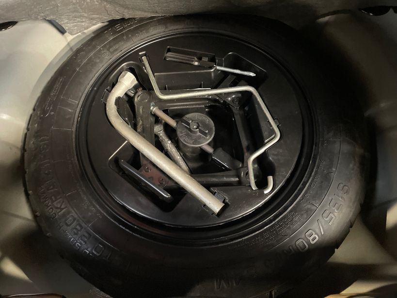 FIAT 500C 2015 - Photo n°34