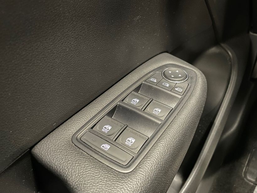 RENAULT ARKANA 2024 - Photo n°15