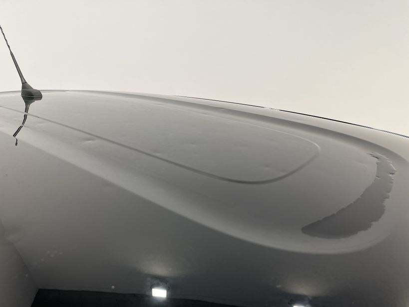 CITROEN C3 2021 - Photo n°16