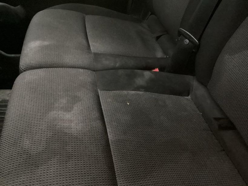 RENAULT MASTER CHASSIS CABINE 2020 - Photo n°2