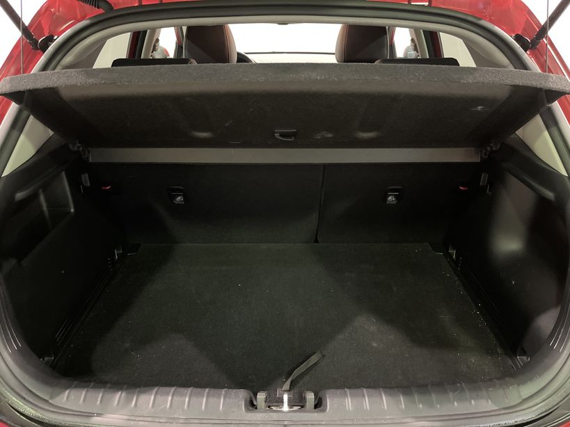 KIA STONIC 2019 - Photo n°48