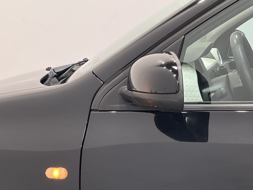 RENAULT TWINGO III 2021 - Photo n°40
