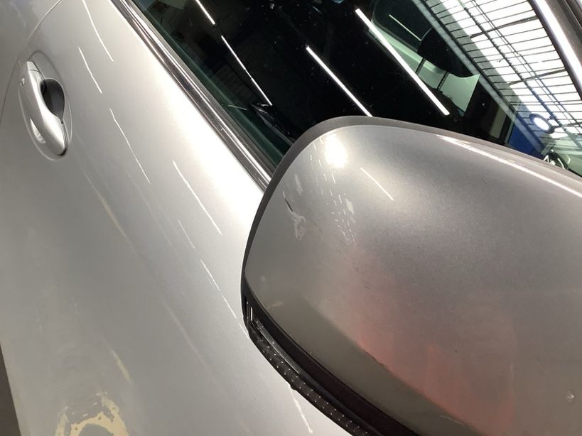 RENAULT KADJAR 2021 - Photo n°7