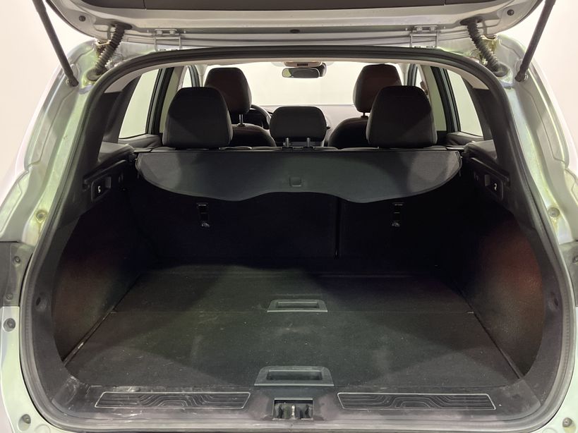 RENAULT KADJAR 2020 - Photo n°48
