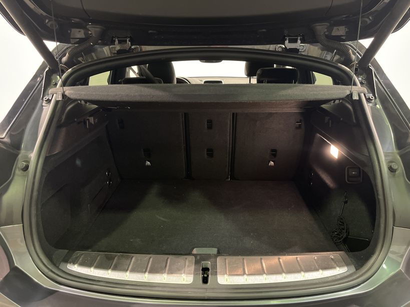 BMW X2 F39 2019 - Photo n°52