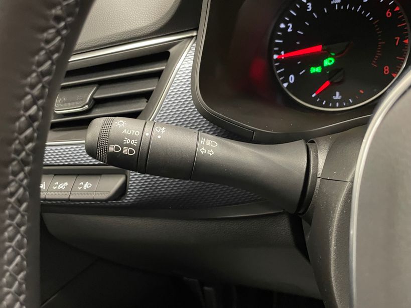 RENAULT ARKANA 2023 - Photo n°20