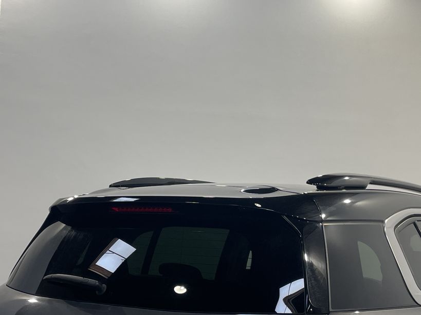 CITROEN C5 AIRCROSS 2024 - Photo n°50