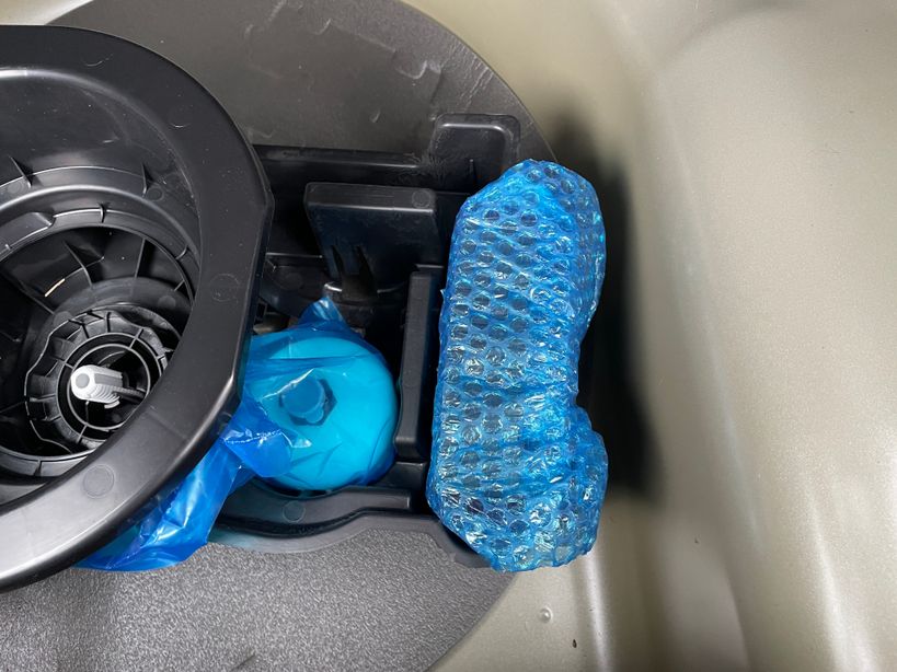 PEUGEOT 208 2025 - Photo n°40