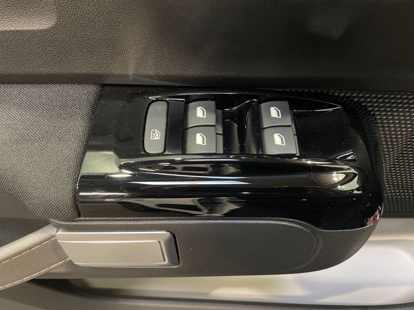 CITROEN C3 2023 - Photo n°22