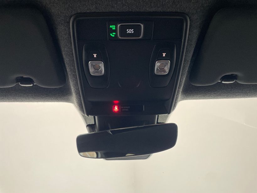 RENAULT CAPTUR 2022 - Photo n°24