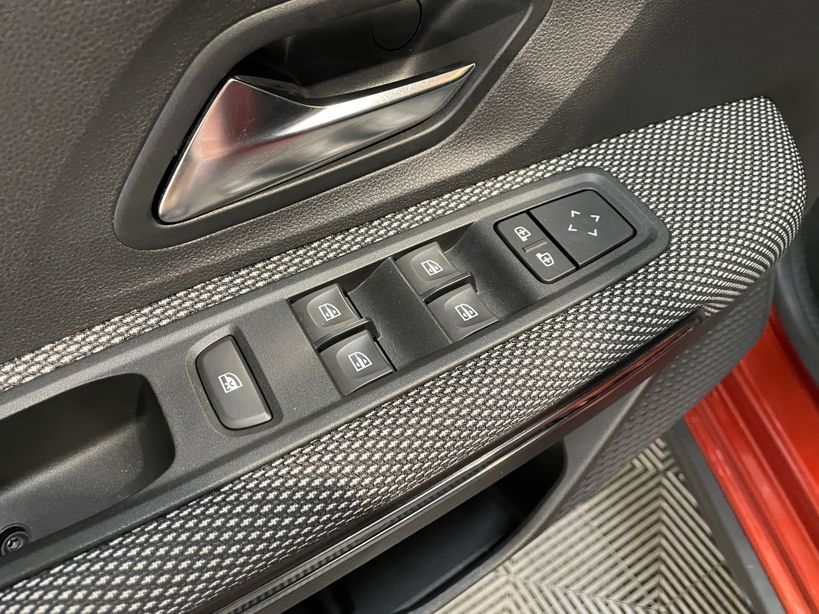 DACIA JOGGER 2022 - Photo n°38