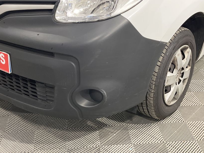 RENAULT KANGOO EXPRESS 2020 - Photo n°14