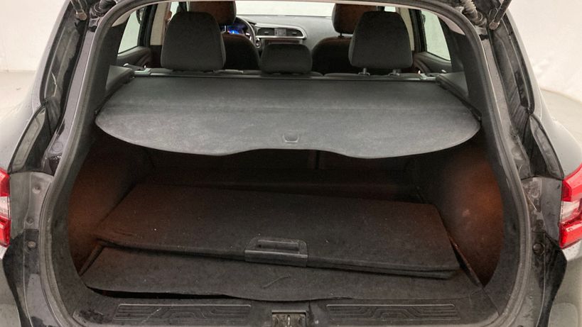 RENAULT KADJAR 2020 - Photo n°12