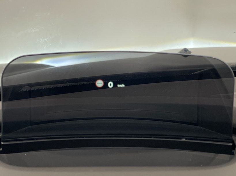 MINI COUNTRYMAN F60 LCI 2022 - Photo n°33