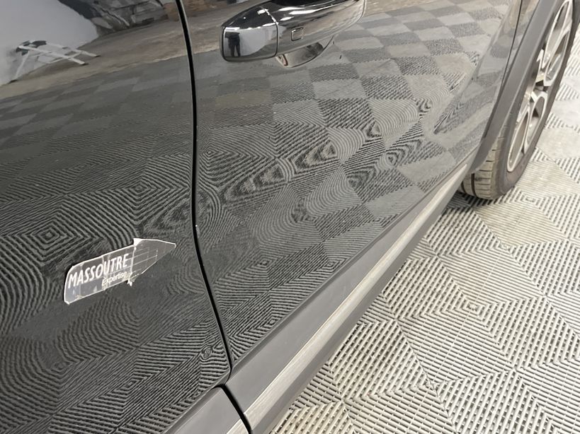 RENAULT CAPTUR 2020 - Photo n°5