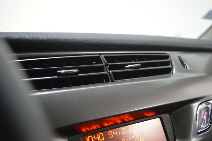 CITROEN C3 2016 - Photo n°26