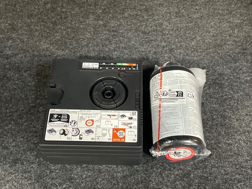 SEAT ARONA 2025 - Photo n°48