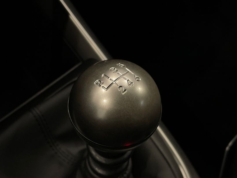 JEEP AVENGER 2025 - Photo n°20