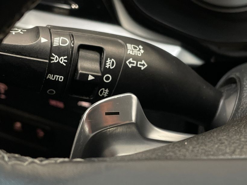 KIA NIRO 2021 - Photo n°28