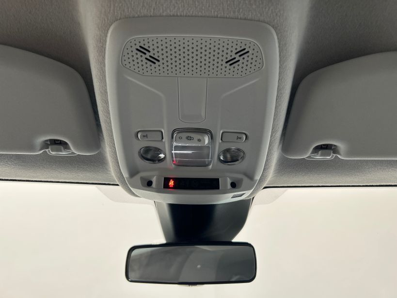 PEUGEOT 208 2023 - Photo n°22