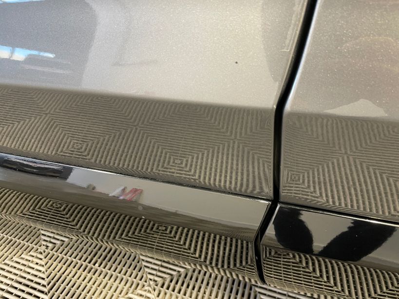 RENAULT AUSTRAL 2024 - Photo n°4