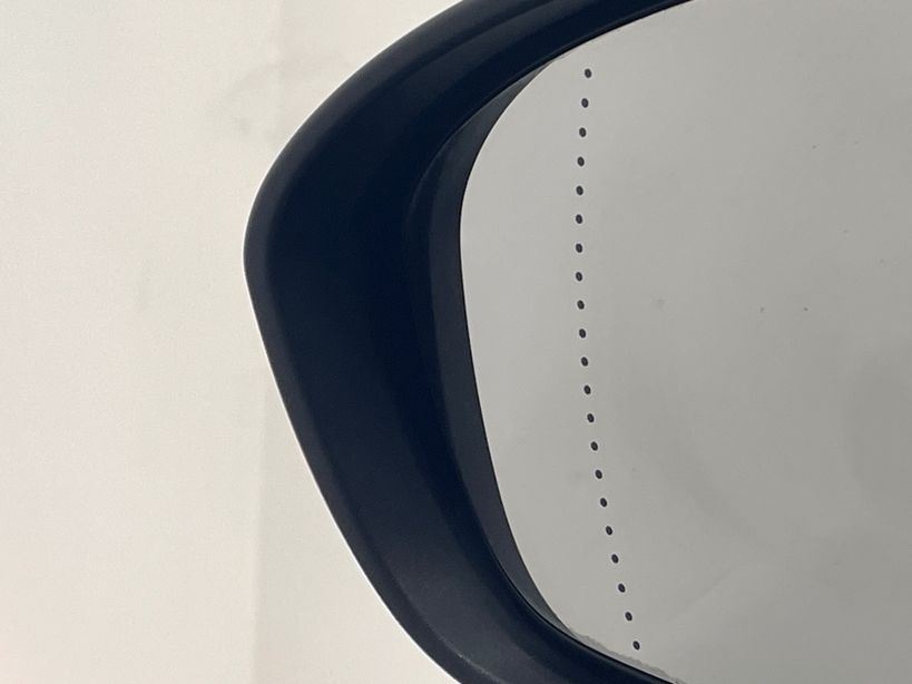 RENAULT MEGANE IV BERLINE 2021 - Photo n°48