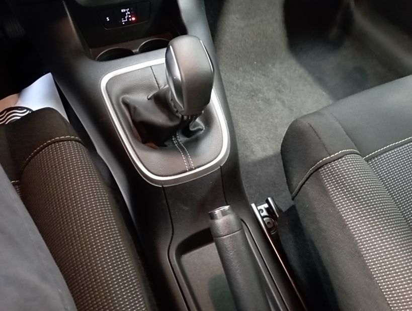 CITROEN C3 2024 - Photo n°25