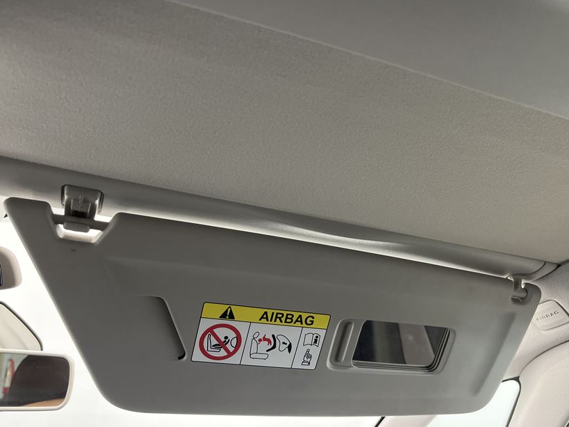 CITROEN C4 SPACETOURER BUSINESS 2020 - Photo n°23