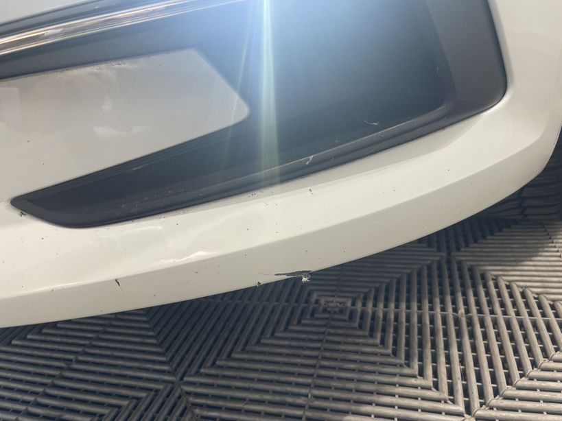 RENAULT MEGANE IV BERLINE 2022 - Photo n°6