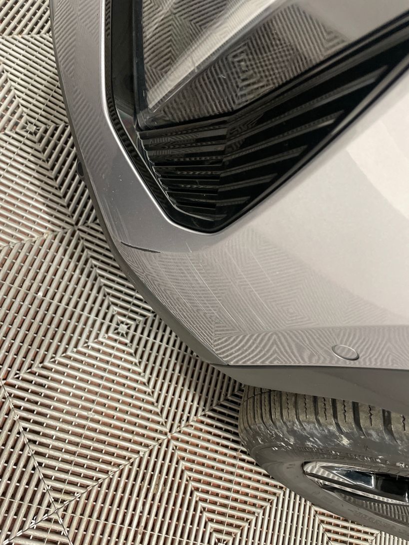 PEUGEOT 2008 2024 - Photo n°7