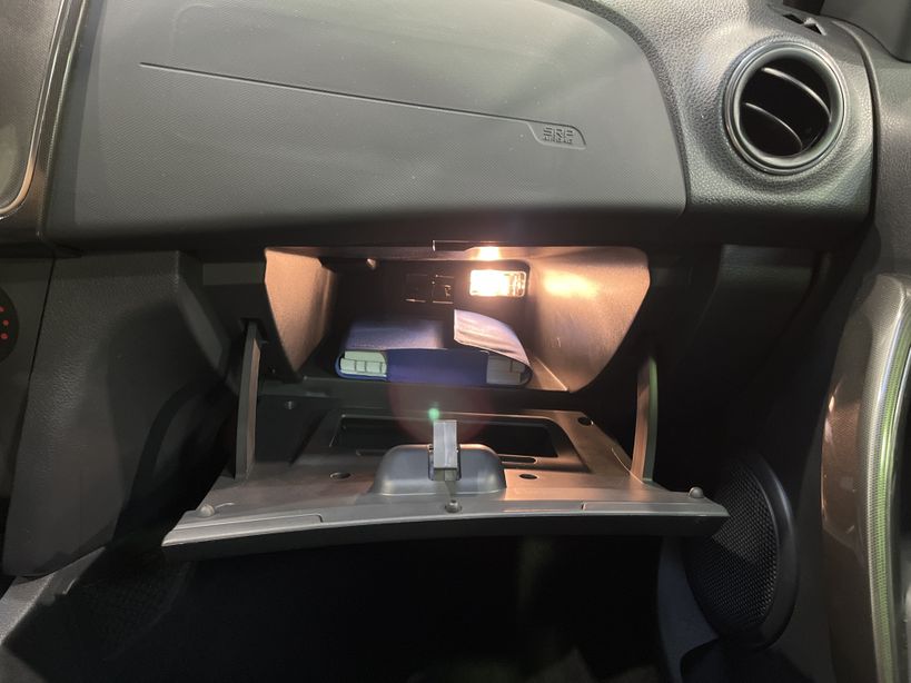 DACIA SANDERO 2018 - Photo n°24