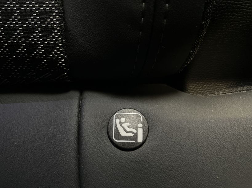PEUGEOT 208 2020 - Photo n°44