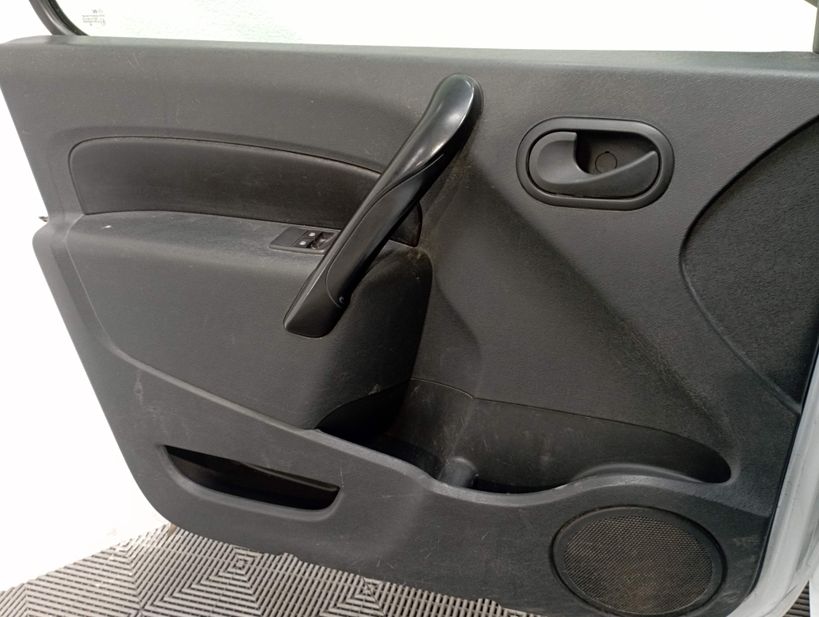 RENAULT KANGOO EXPRESS 2020 - Photo n°27