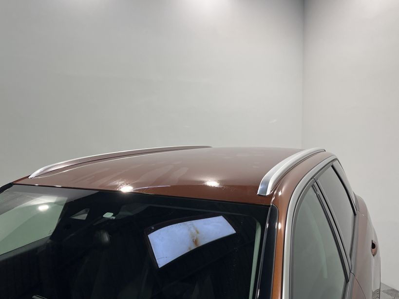 PEUGEOT 5008 2020 - Photo n°49