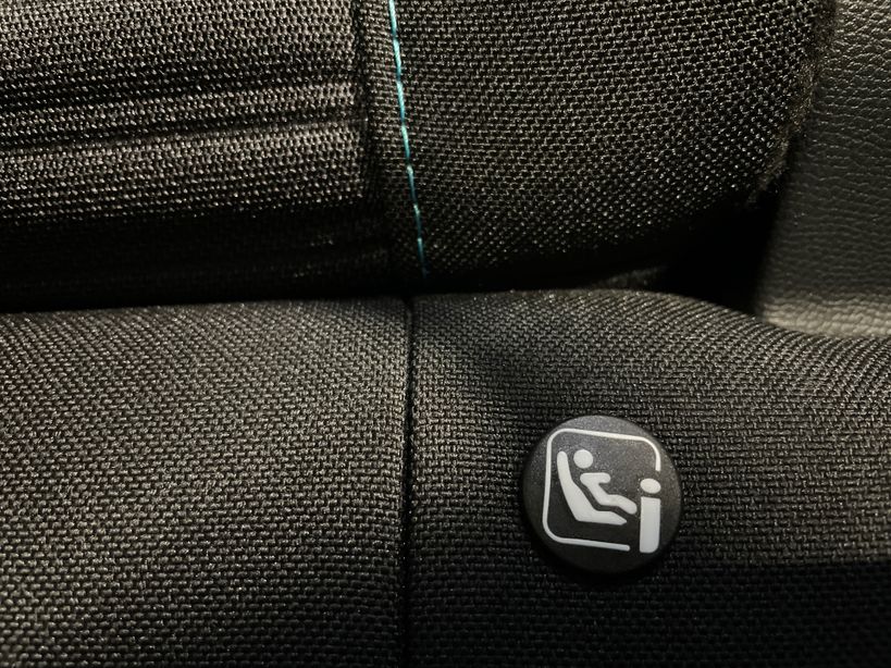 PEUGEOT 2008 2023 - Photo n°43