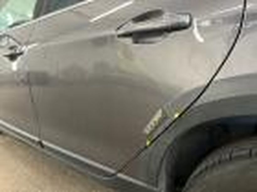 PEUGEOT 2008 2019 - Photo n°54