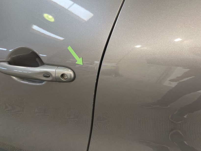 RENAULT CAPTUR 2019 - Photo n°11