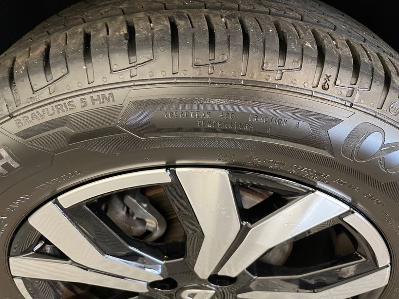 DACIA SANDERO 2022 - Photo n°7