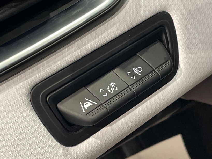 RENAULT CLIO V 2023 - Photo n°33