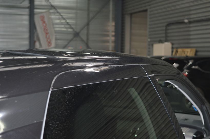 CITROEN C4 CACTUS 2020 - Photo n°8
