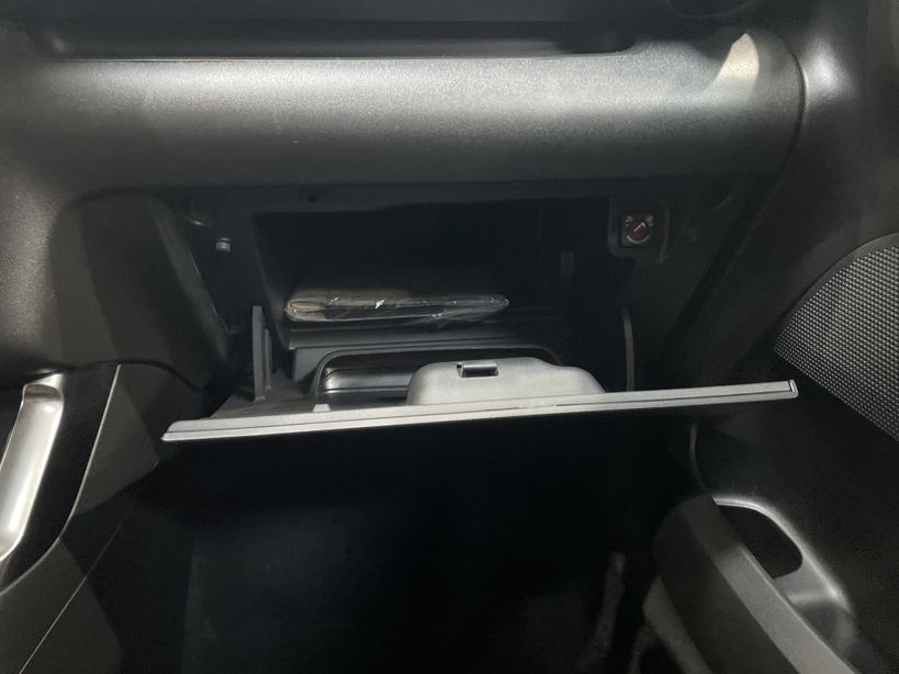 CITROEN C3 AIRCROSS 2024 - Photo n°26