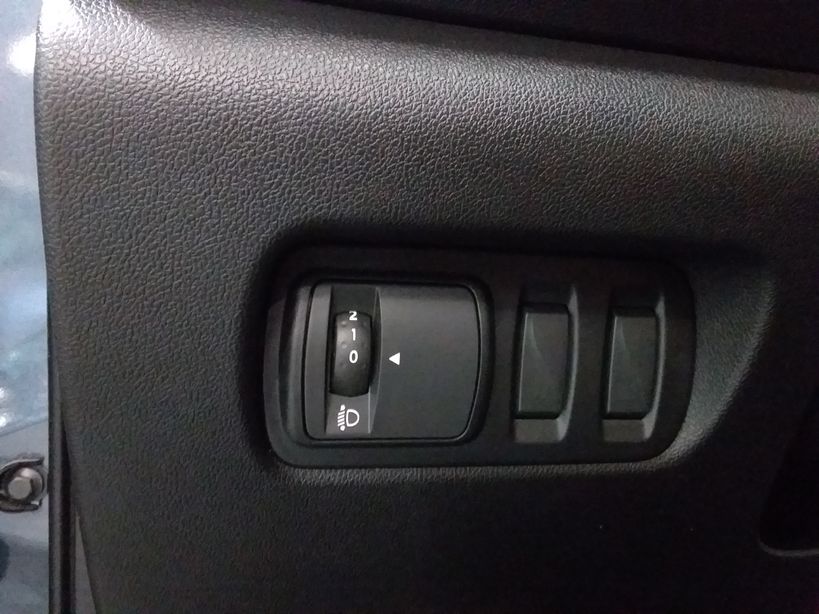 RENAULT KADJAR 2021 - Photo n°19